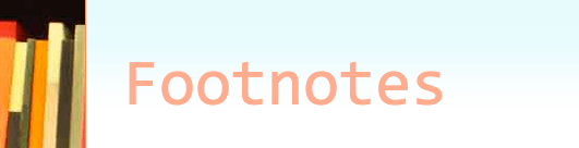 Screen Shot 2013-02-07 at 5.03.39 PM