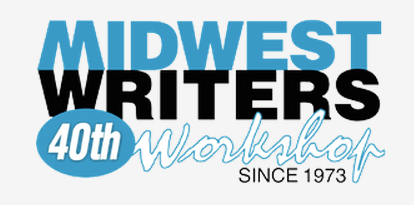 Screen Shot 2013-03-05 at 10.43.58 AM