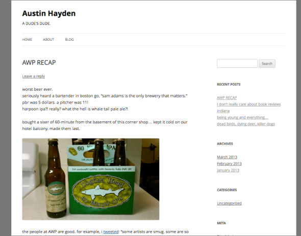 Screen Shot 2013-03-14 at 3.49.31 PM
