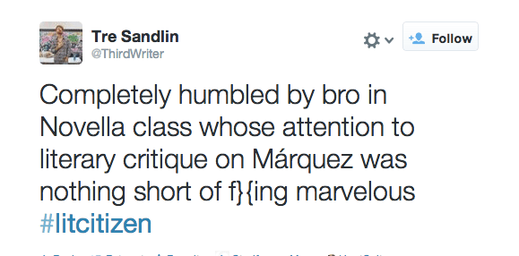 Screenshot 2014-01-16 22.36.07